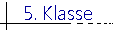 Musik in der 5. Klasse