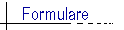 Formulare zum Download