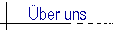 Informationen zum SKG