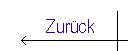 Zur�ck