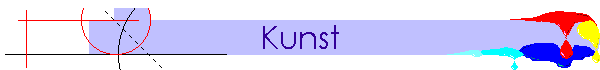 Kunst