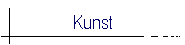 Kunst